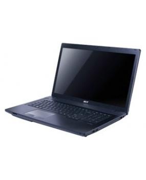 TRAVELMATE 7750G-2458G1Tn