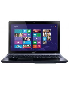 ASPIRE V3-571G-53236G50Ma