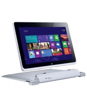 Iconia Tab W510 dock