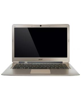 ASPIRE S3-391-33214G52add