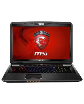 GT70 0NE