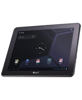 Qoo! Q-pad VM1017A DDR3 eMMC