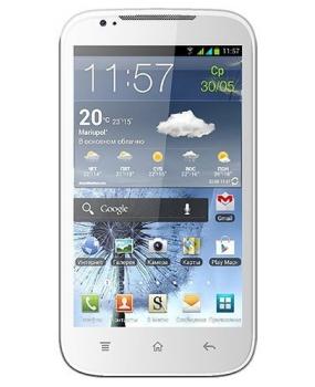 Android Note II (5.0