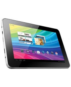 NETTAB MATRIX III