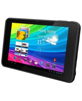 NETTAB MATRIX HD (NT-0708M)