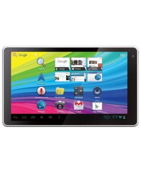 NETTAB POCKET