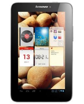 IdeaTab A2107A