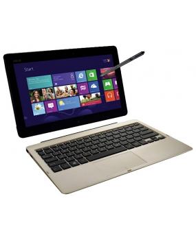 VivoTab TF810С dock