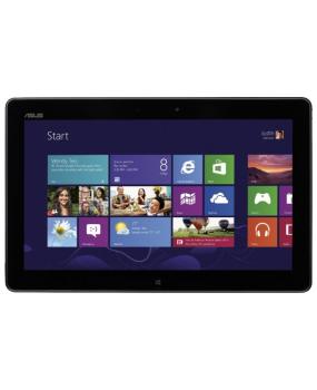 VivoTab TF810С