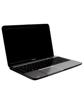 SATELLITE L850-D2S