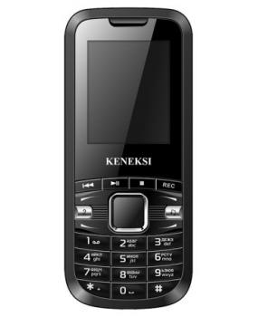 S7