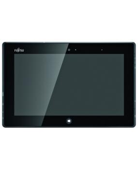 STYLISTIC Q572 Win8 AMD Z-60