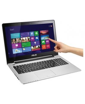 VivoBook S550CM