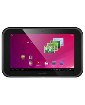 .TAB 7b