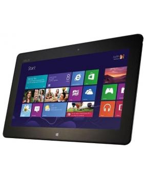 VivoTab Smart ME400C
