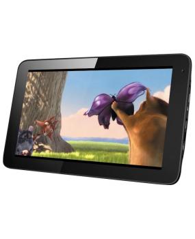 Arnova 10d G3