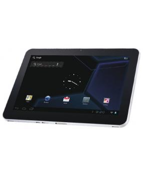 Qoo! Surf OC1020A eMMC