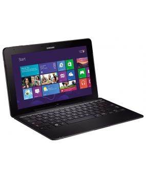 ATIV Smart PC Pro XE700T1C-H01 3G dock