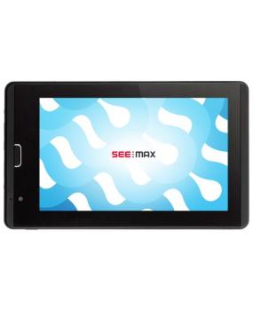 Smart TG700 ver.1