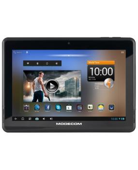 FREETAB 1002 IPS X2