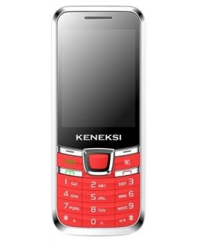 S8
