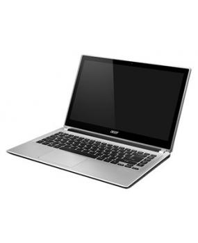 ASPIRE V5-471PG-53334G50Ma
