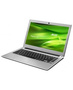 ASPIRE V5-471G-33224G50Ma