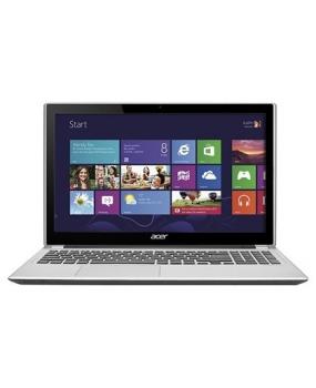 ASPIRE V5-571PG-73536G75Ma