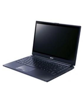 TRAVELMATE 8481T-9831