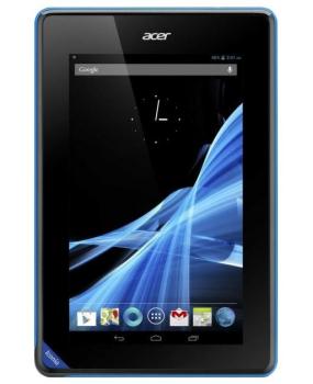 Iconia Tab B1-A71