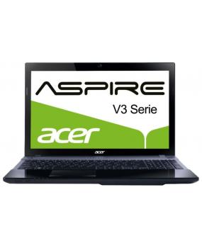 ASPIRE V3-571G-53236G75Ma