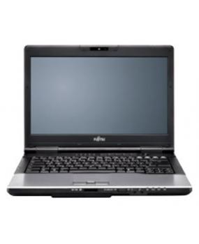 LIFEBOOK S782