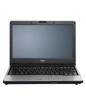 LIFEBOOK S762