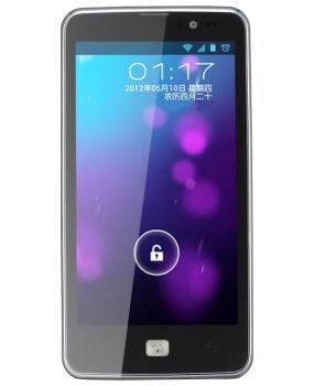 ZP300+