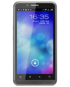 ZP200