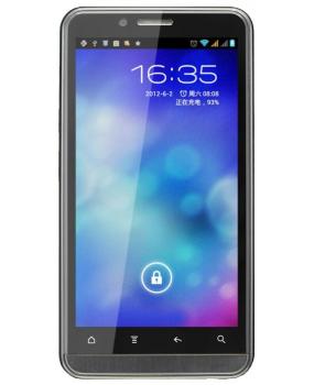 ZP200+