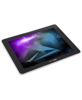 Mobii 945
