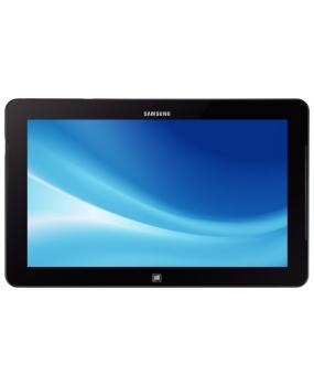 ATIV Smart PC Pro XE700T1C-H02 3G