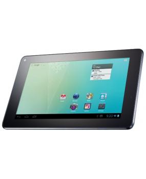 Qoo! Q-pad RC0718C DDR3 eMMC