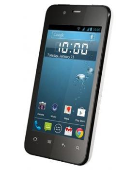 Rio R1