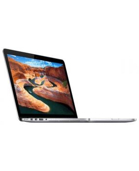 MacBook Pro 13 with Retina display Early 2013