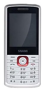 D400