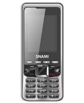 GS123
