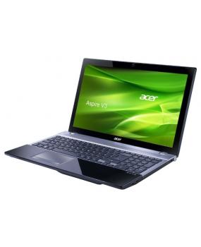 ASPIRE V3-571-53234G50Ma