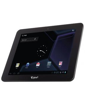 Qoo! Surf QS9718C 512Mb DDR2 eMMC 3G