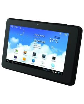 NETTAB SKY II