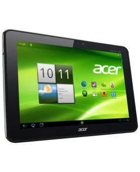 Iconia Tab A701
