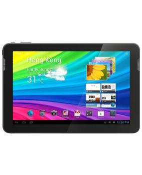 NETTAB THOR X