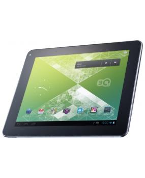 Qoo! Q-pad RC9712C DDR3 eMMC 3G