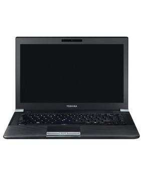 TECRA R940-DCK